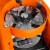 Измельчитель электрический садовый Stihl GHE 420.0 в Йошкар-Оле