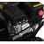 Бензиновый снегоуборщик Huter SGC-5500В в Йошкар-Оле