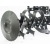 Мотоблок Garden Scout (Скаут) 135G в Йошкар-Оле