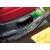 Газонокосилка бензиновая Honda HRX 476C2 VYE в Йошкар-Оле