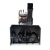 Снегоуборщик Villartec WB1176E(DA) в Йошкар-Оле