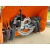 Снегоуборщик Holzfforma ST330DLE PRO в Йошкар-Оле