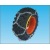 Снегоуборщик Garden Pro KCST1329ES(D) в Йошкар-Оле