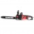 Электропила Hammer CPP2216E-16" в Йошкар-Оле