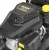 Газонокосилка Huter GLM-3.5T в Йошкар-Оле