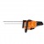 Бензопила Villartec SB571 16" TimberPlus в Йошкар-Оле