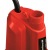 Аккумуляторный насос Einhell PXC GE-SP 18 Li (без аккумулятора и зарядного устройства) в Йошкар-Оле