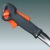 Бензокоса (бензиновый триммер) Stihl FS 56 Autocut в Йошкар-Оле