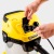 Хозяйственный пылесос Karcher WD 3 P S V-17/4/20 в Йошкар-Оле