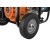 Бензогенератор сварочный Sturm PG87191WN 4.5 кВт в Йошкар-Оле