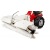 Подметальная машина Eurosystems Minieffe B&S 625EX в Йошкар-Оле