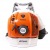 Воздуходувка бензиновая Stihl BR 600 в Йошкар-Оле