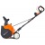 Снегоуборщик аккумуляторный Yard Fox Basic 4625E в Йошкар-Оле