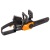 Аккумуляторная пила Worx WG381E.9-12" (без аккумулятора и ЗУ) в Йошкар-Оле