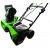 Снегоуборщик аккумуляторный GreenWorks GD40SB в Йошкар-Оле