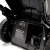 Газонокосилка аккумуляторная GreenWorks GD40LM46HP (без аккумулятора и зарядного устройства) в Йошкар-Оле
