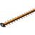 Кусторез аккумуляторный Worx WG286E.9 (без аккумулятора и зарядного устройства) в Йошкар-Оле