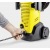 Мойка высокого давления Karcher K 3 Premium в Йошкар-Оле