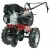 Мотоблок Pubert Q Junior V2 65B TWK+ с пневмоколесами в Йошкар-Оле