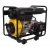 Дизельгенератор Habert H6GF-ME 5.5 кВт в Йошкар-Оле