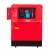 Дизельгенератор Fubag DS 11000 AC ES 10 кВт в Йошкар-Оле