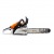 Бензопила Stihl MS 162-14" в Йошкар-Оле