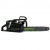 Аккумуляторная пила GreenWorks GD82CS50-16&quot; (без аккумулятора и зарядного устройства) в Йошкар-Оле