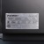 Компрессор поршневой Patriot KRX 420 L100 в Йошкар-Оле