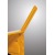 Снегоуборщик гусеничный Cub Cadet 730 TDE в Йошкар-Оле