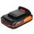 Аккумулятор для Patriot PB BR 21 V (Max) Li-ion 2 Ah UES в Йошкар-Оле