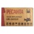 Фекальный насос Ресанта НФ-24000Л в Йошкар-Оле
