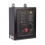 Система автоматической коммутации генератора Patriot GPA 1215W/1 в Йошкар-Оле