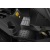 Садовый минитрактор Caiman Comodo Max 2WD HD 107D2K2 в Йошкар-Оле