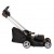 Газонокосилка аккумуляторная Worx WG748E в Йошкар-Оле