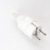 Бензогенератор Patriot Max Power SRGE 3800 2.8 кВт в Йошкар-Оле
