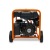 Бензогенератор Villartec GG3400W 2.6 кВт в Йошкар-Оле