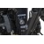 Снегоуборщик Huter SGC 4000B в Йошкар-Оле
