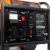 Инверторный генератор Patriot MaxPower SRGE 4000i 3.2 кВт в Йошкар-Оле