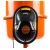 Бетоносмеситель Sturm CM20140R (Бетономешалка Sturm CM20140R) в Йошкар-Оле