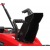 Снегоуборщик Snapper SS7522E в Йошкар-Оле