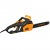 Электропила Carver RSE 1800M-14&quot; в Йошкар-Оле