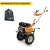 Мотоблок Villartec TB880 в Йошкар-Оле