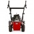 Подметальная машина Tielburger TK36 PRO (Honda) в Йошкар-Оле