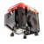 Бензогенератор Hammer GN1000i 0.8 кВт в Йошкар-Оле