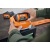 Зарядное устройство AL 301 для аккумуляторной техники Stihl в Йошкар-Оле
