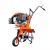 Культиватор Fuxtec FX-AF1139-SET1 в Йошкар-Оле