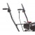 Снегоуборщик Кратон GSB-6,5S-M в Йошкар-Оле