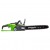 Аккумуляторная пила GreenWorks GD40CS18-16" в Йошкар-Оле