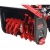Снегоуборщик GEOS by Al-Ko Premium SnowLine 700 E в Йошкар-Оле