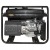 Бензогенератор Huter DY11000LX 8.5 кВт в Йошкар-Оле